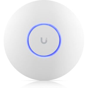 Ubiquiti Networks Ubiquiti UniFi U6+ Access Point WiFi6