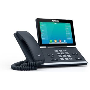 Yealink SIP-T57W VoIP Telefon WLAN Bluetooth