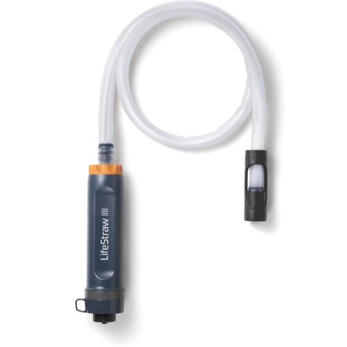 Matador LifeStraw Peak Gravity Antivirus Purifier