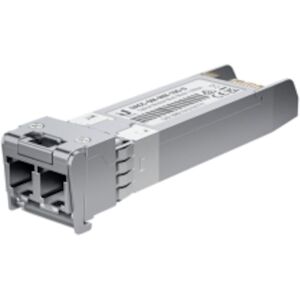 Ubiquiti Networks Ubiquiti UACC-OM-MM-10G-D - SFP+-Transceiver-Modul - 10 GigE 20Stk