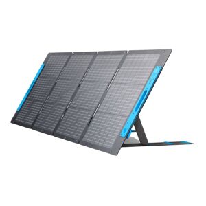 Anker 531 Solarpanel 200 W