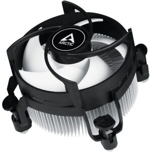 Arctic Cooling Arctic Alpine 17 CPU Kühler Sockel Intel 1700