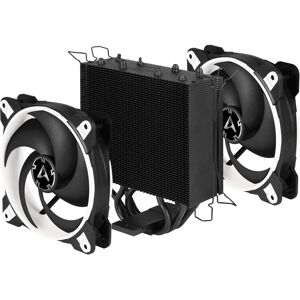 Arctic Cooling Arctic Freezer 34 eSports DUO Weiß CPU Kühler für AMD und Intel CPUs