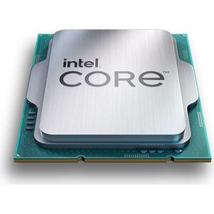 Intel Core i5-13600KF Tray (ohne Kühler)