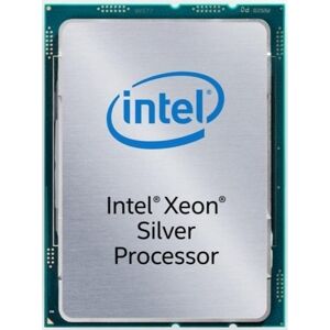 Intel Xeon Silver 4216 Tray (ohne Kühler)