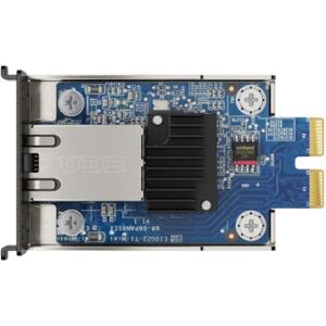 Synology E10G22-T1-Mini 10GbE RJ-45 Netzwerk-Erweiterungskarte