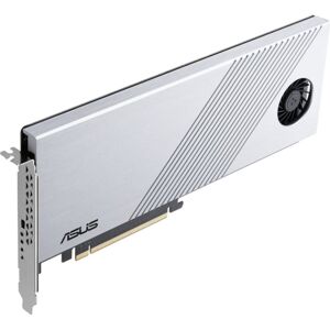 ASUS Hyper M.2 x16 Schnittstellenadapter PCIe 4.0 90MC08A0-M0EAY0