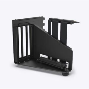 NZXT GPU Grafikkartenhalter Riser Card inkl. PCI-Slot Blende für H7