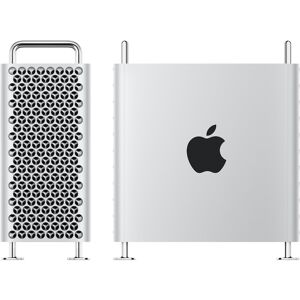 Apple Mac Pro 3,5/32/512 GB SSD 8 GB 2xRadeon Pro W6900X BTO