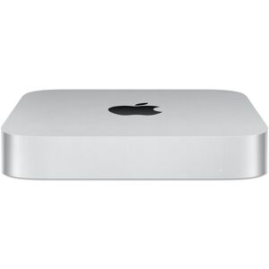 Apple Mac mini 2023 M2 Pro/16/512 GB 10C CPU 16C GPU MNH73D/A