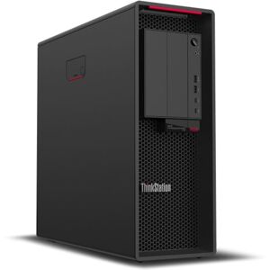 Lenovo ThinkStation P620 Tower TR PRO 5945WX 32GB/512GB Win11 Pro 30E000G4GE