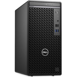 DELL OptiPlex 7010 Mini Tower i5-13500 vPro 8GB/512GB SSD DVD±RW Win11 Pro