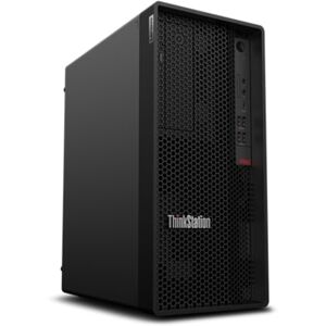 Lenovo ThinkStation P360 Tower 30FM00CJGE i9-12900K 64GB/1TB SSD W11P