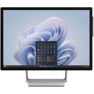 Microsoft Surface Studio 2+ 28