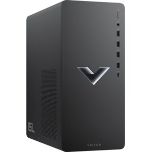 Victus by HP 15L Gaming i5-14400F 16GB/512GB SSD RTX4060 DOS TG02-2400ng