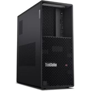 Lenovo ThinkStation P3 Tower 30GS00BNGE i5-14600K 16GB RAM/512GB SSD W11P