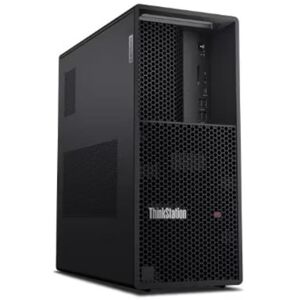 Lenovo ThinkStation P3 Tower 30GS00APGE i7-14700 32GB RAM/1TB SSD W11P