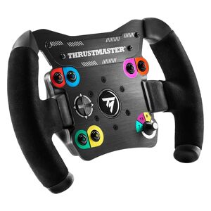 Thrustmaster Open Wheel AddOn (PC, PS4, Xbox One X, Xbox Series X, Xbox One S, Xbox Series S), Gaming Controller, Schwarz