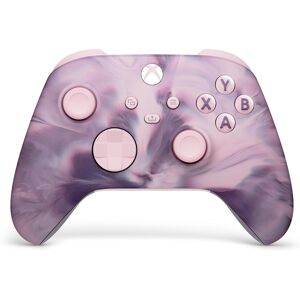 Microsoft Xbox Wireless Controller Dream Vapor Special Edition