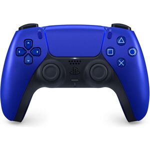 Sony PlayStation DualSense™ V2 Wireless-Controller - Cobalt Blue