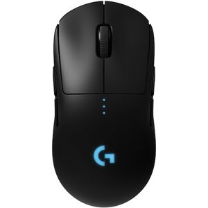 Logitech Gaming Logitech G Pro Kabellose Gaming Maus