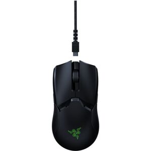 RAZER Viper Ultimate Kabellose Gaming Maus inkl. Ladedock