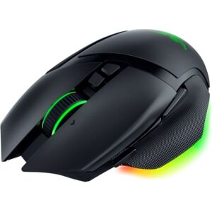 RAZER Basilisk V3 Pro Gaming Maus Powered by Razer Chroma™ RGB