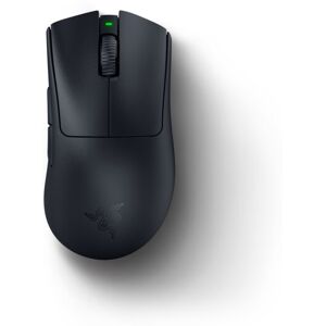 RAZER DeathAdder V3 Pro Schwarz inkl. HyperPolling Wireless Dongle