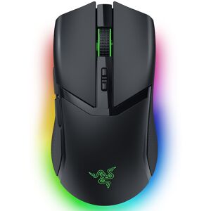 RAZER Cobra Pro - Anpassbare kabellose Gaming-Maus mit Razer Chroma™ RGB