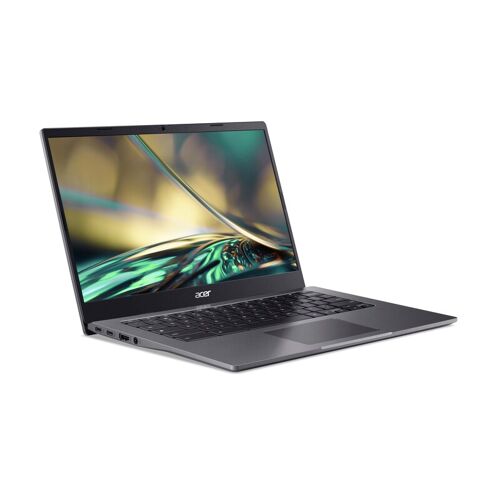 Acer Chromebook 514 14" FHD TS i5-1135G7 8GB/256GB SSD ChromeOS CB514-1WT-57YM