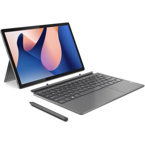 Lenovo IdeaPad Duet 5 12IRU8 12,4" 2,5K i7-1355U 16GB/512GB SSD Win11 83B30039GE