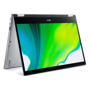 Acer Spin 3 14