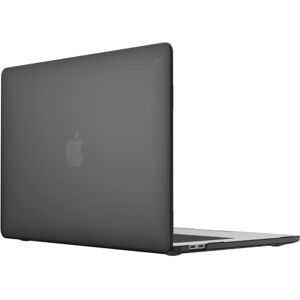 Speck Smartshell Macbook Pro 13 2020 Onyx Black