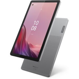 Lenovo Tab M9 TB310FU 3/32GB WiFi arctic grey ZAC30123SE Android 12 Tablet