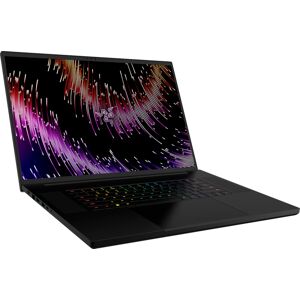 Razer Blade 18