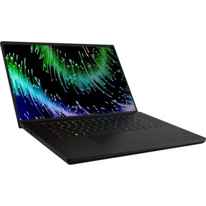 Razer Blade 16