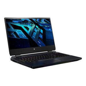 Acer Predator Helios 300 15,6