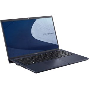 ASUS ExpertBook 15,6