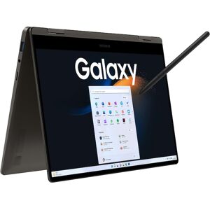 SAMSUNG Galaxy Book3 360 13,3