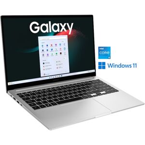 SAMSUNG Galaxy Book3 15,6