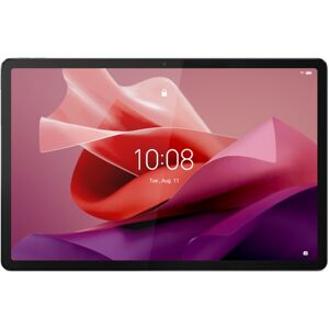 Lenovo Tab P12 TB370FU 8/128GB WiFi storm grey ZACH0112SE Android 13