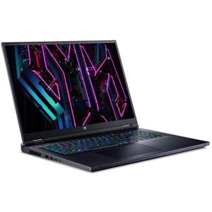 Acer Predator Helios 18 18