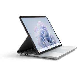 Microsoft Surface Laptop Studio 2 14