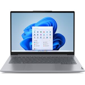 Lenovo ThinkBook 14 G6 IRL 14,0