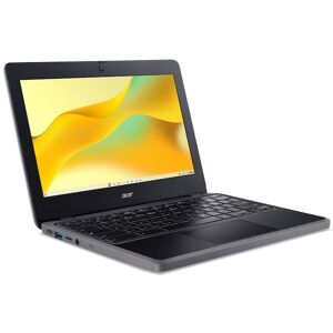 Acer Chromebook 511 11,6