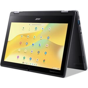 Acer Chromebook Spin 511 11,6