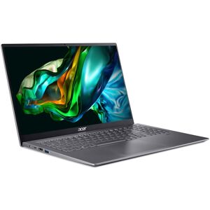 Acer Swift 3 16,1