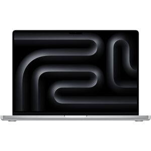 Apple MacBook Pro 16