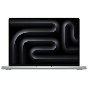 Apple MacBook Pro 14