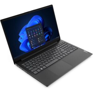 Lenovo V15 G4 IRU 15,6